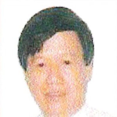 † Hon. Councilor Delfin M. Asistio