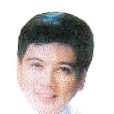 Hon. Councilor Darius S. Apacionado