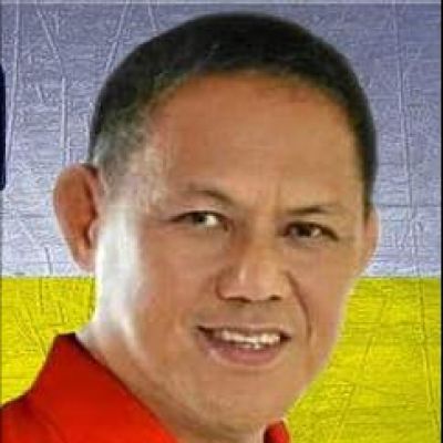 LnB Pres. Edmon Espiritu