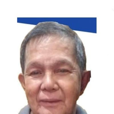 LnB Pres. Arnaldo G. Ador