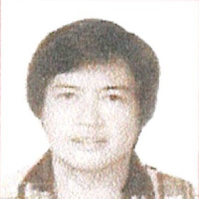 Hon. Councilor Roberto J. Francisco