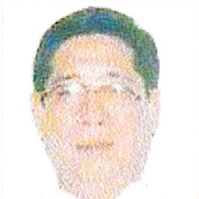 † Hon. Councilor Avelino B. Beado