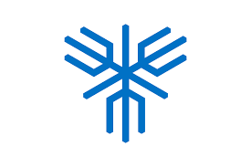 Sakai Official Seal