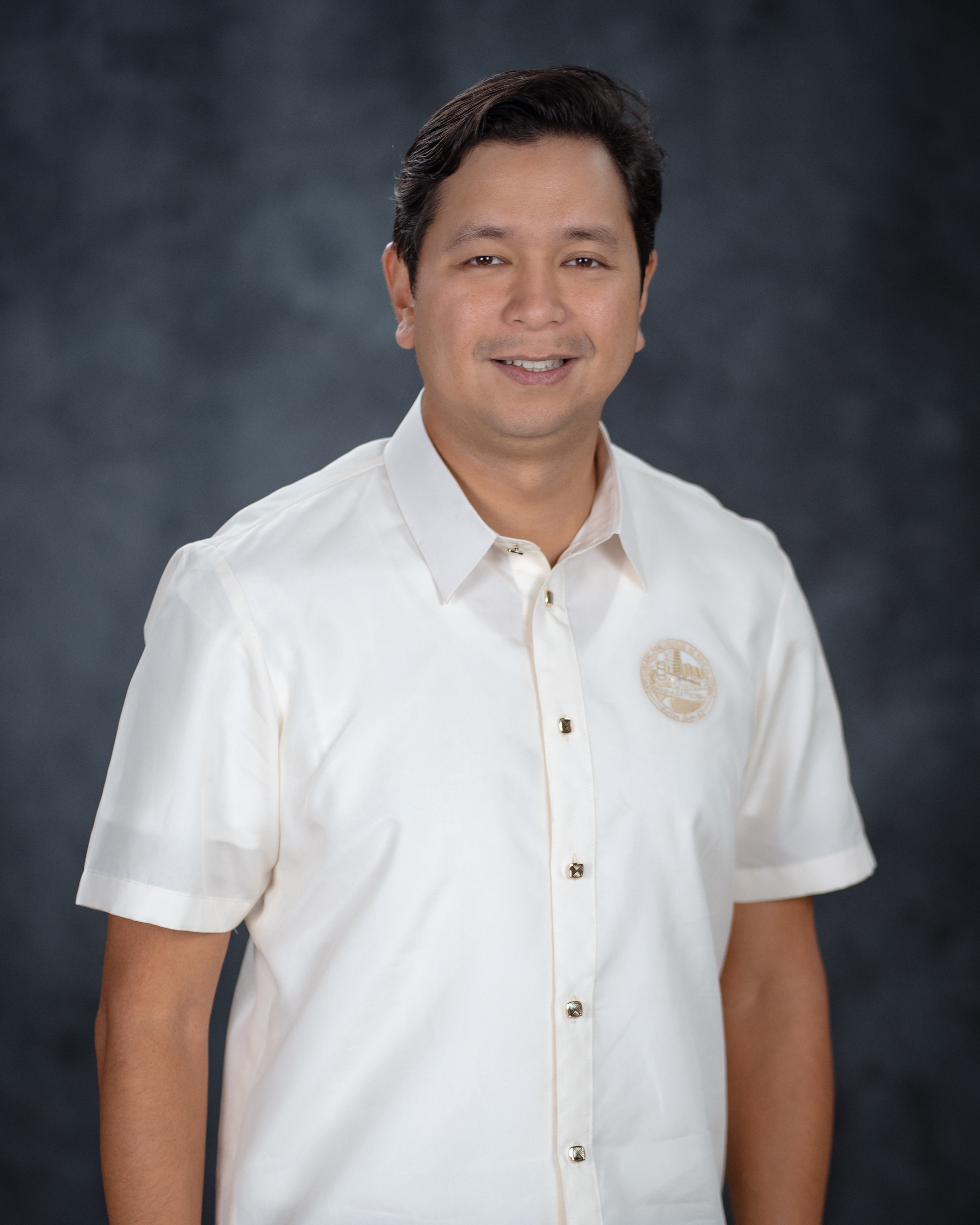 Elected Officials | Sangguniang Panlungsod ng Mandaluyong