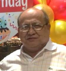 ATTY. JIMMY D. LACEBAL