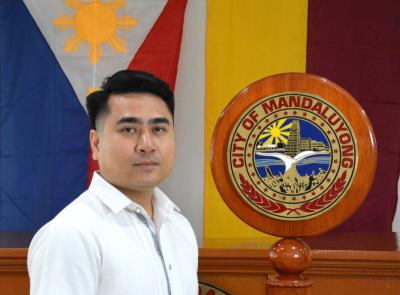 EDWARD JOSEPH M. ARELLANO