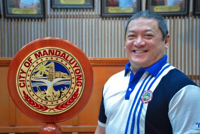 BENJAMIN J. ARCANGEL JR.