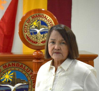 ATTY. MARLIN VELASCO