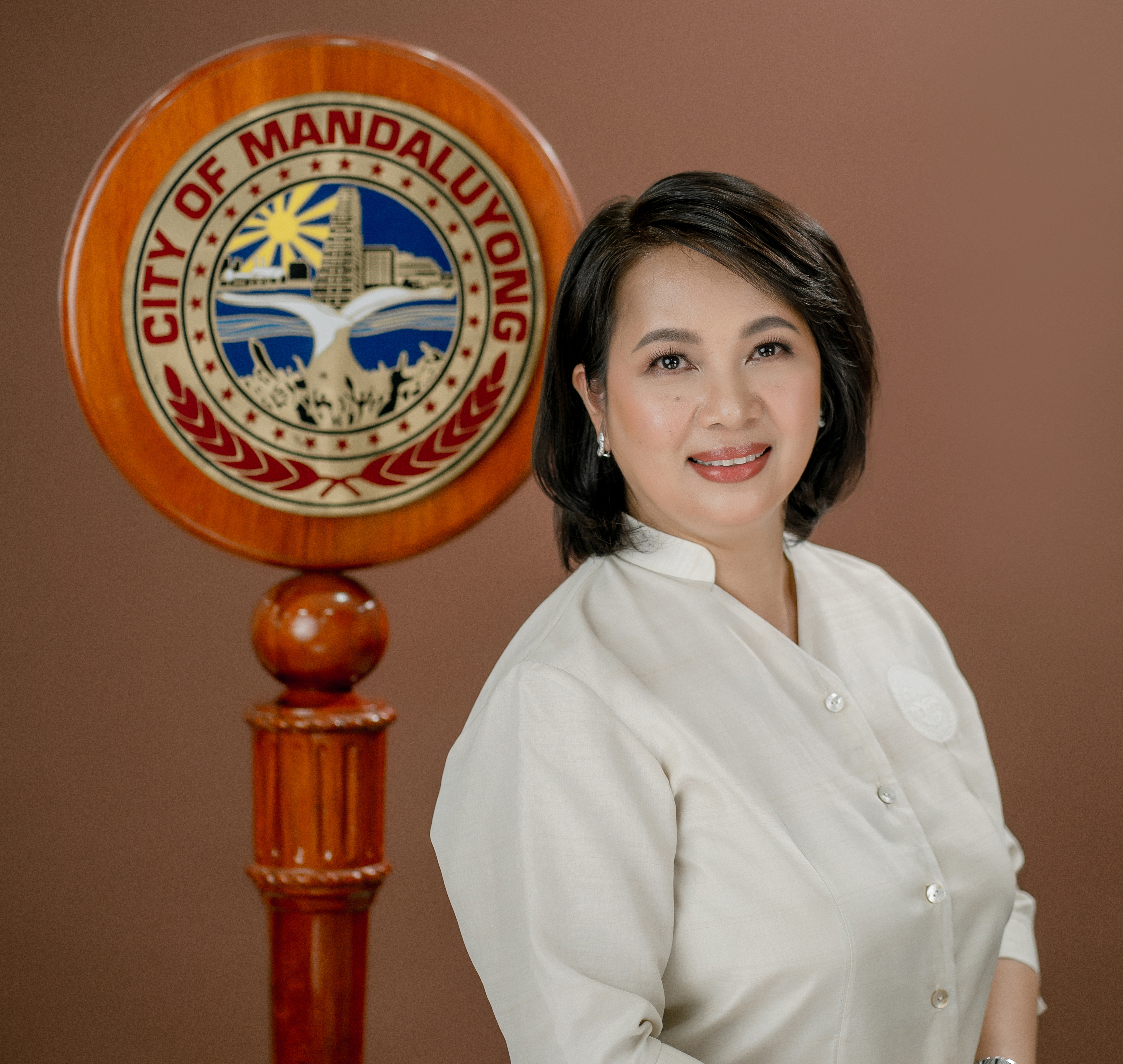 MA. TERESA S. MIRANDA